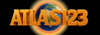 login-daftar